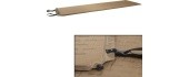 COYOTE SELFINFLATABLE WAFFLE MATRESS