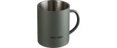 Termokruus 450 ml