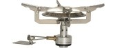 CAMPING BUTAN BURNER (SPIDER) LARGE