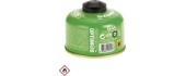 CARTRIDGE F. CAMPING BUTANE STOVE 100 G