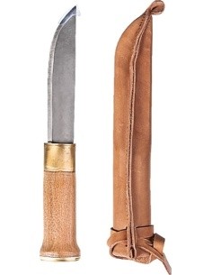 Soome nuga Mil-Tec 24 cm