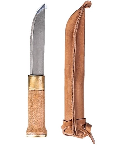Soome nuga Mil-Tec 24 cm