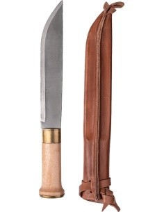 Soome nuga 35 cm