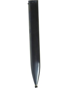 GERM. WW II 98K SCABBARD REPRO