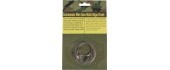 COMMANDO POCKET WIRE SAW