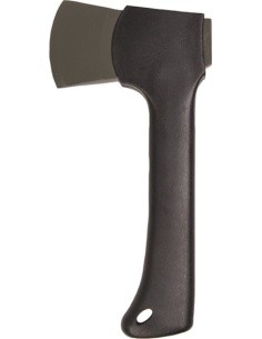 AXE MIL-TEC® PROFESSIONAL 228 MM