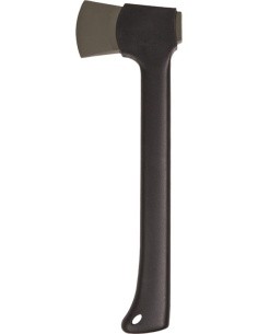 AXE MIL-TEC® PROFESSIONAL 355 MM