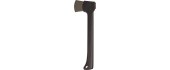 AXE MIL-TEC® PROFESSIONAL 355 MM