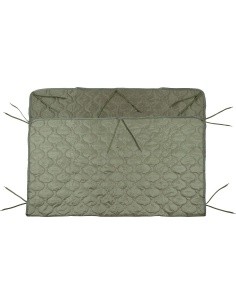 Poncho Liner / Comforter MFH - Green