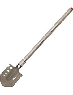 Outdoor Shovel FoxOutdoor Gator