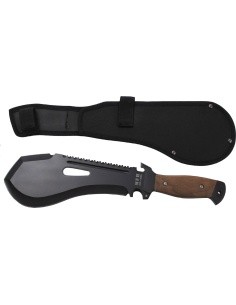 Machete MFH Extrem