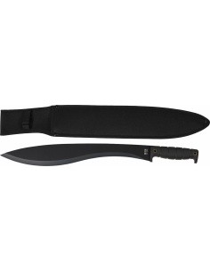 Machete MFH Taifun