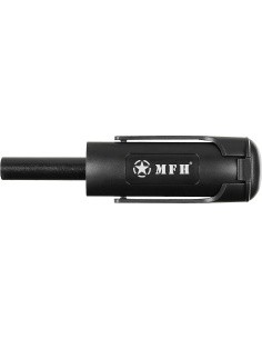 Automatic Fire Starter MFH