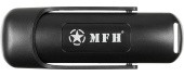 Automatic Fire Starter MFH