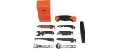 Survival Kit MFH Special, 27-Part