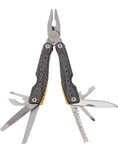 Pocket Tool Fox Outdoor, Large