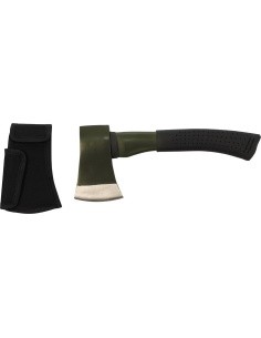 Axe FoxOutdoor Deluxe