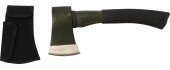 Axe FoxOutdoor Deluxe