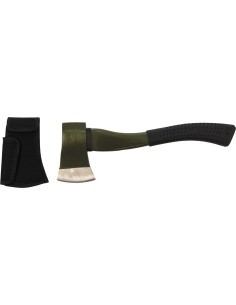 Axe FoxOutdoor Deluxe - Medium