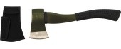 Axe FoxOutdoor Deluxe - Medium