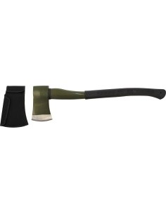 Kirves FoxOutdoor Deluxe, suur