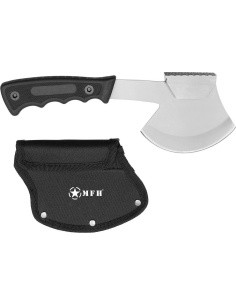 Hammer/Hatchet MFH