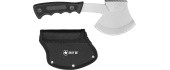 Hammer/Hatchet MFH