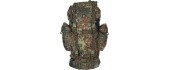 Backpack MFH, 65l