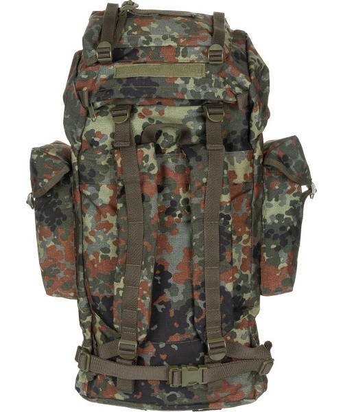 Seljakott MFH, 65 l