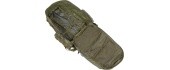 Backpack MFH Tactical-Modular - Green, 45l