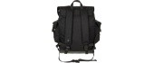 Matkaseljakott MFH - must, 30 l