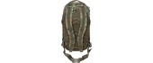 Backpack MFH Assault I - BW Camo, 30l