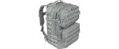 Backpack MFH Assault II - Foliage, 40l