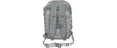 Seljakott MFH Assault II - Foliage, 40l