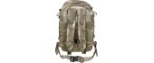 Seljakott MFH Assault II – HDT-Camo, 40 l