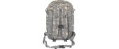 Backpack MFH Assault II - AT-Digital, 40l