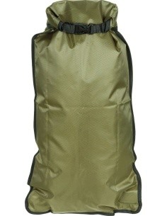 Kott MFH, roheline, 10 l