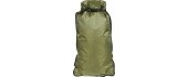 Duffle Bag MFH - Green, 10l