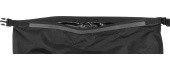 Reisikott MFH – must, 110 l