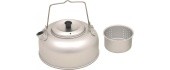 Teakettle FoxOutdoor, 950ml