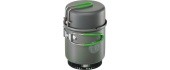 Cookset Katadyn OPTIMUS-Terra Weekend HE, 0.95l