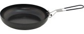 Frying Pan FoxOutdoor, Small