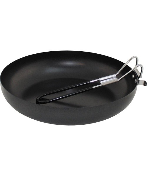 Frying Pan FoxOutdoor, Small