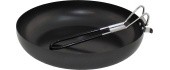 Frying Pan FoxOutdoor, Small
