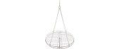 Grill Grate FoxOutdoor, Round