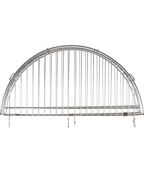 Grill Grate FoxOutdoor, Round