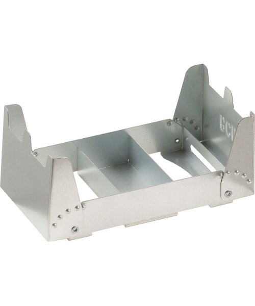 FIRE DRAGON FOLDING STOVE