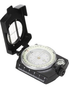 Compass FoxOutdoor Precision
