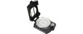 Kompass FoxOutdoor Precision