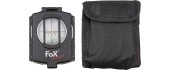 Compass FoxOutdoor Precision